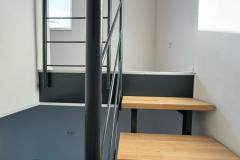 IMG-20250430-WA0018