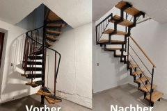 collage_unten